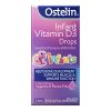 Ostelin Infant Vitamin D3 Drops cho trẻ sơ sinh 2.4ml