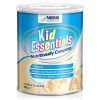 Sữa Kid Essentials Nutritionally Complete của Nestlé 800G