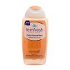 Dung dịch vệ sinh Femfresh màu cam- Femfresh Daily Intimate Wash.