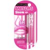 Maybelline Baby Lips Loves Color Lip