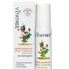 Lọ xịt họng Vitatree Super Propolis Spray Complex With Honey 30ml