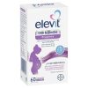 Elevit bầu DHA & Choline Pregnancy 60 viên