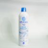 Xịt Khoáng Dưỡng Da Olysee Xanh 50ml/400ml
